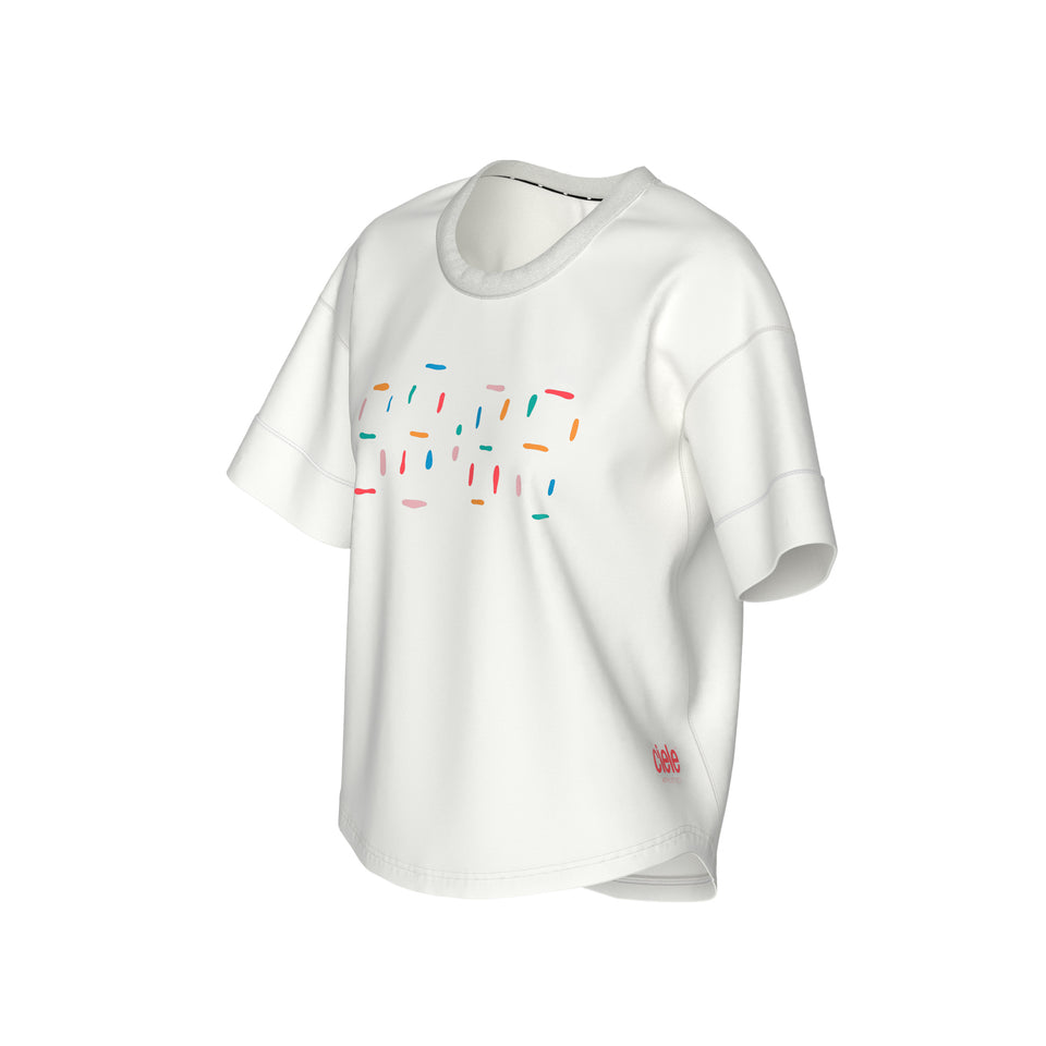 WNSBTShirt – Nochro – Festival