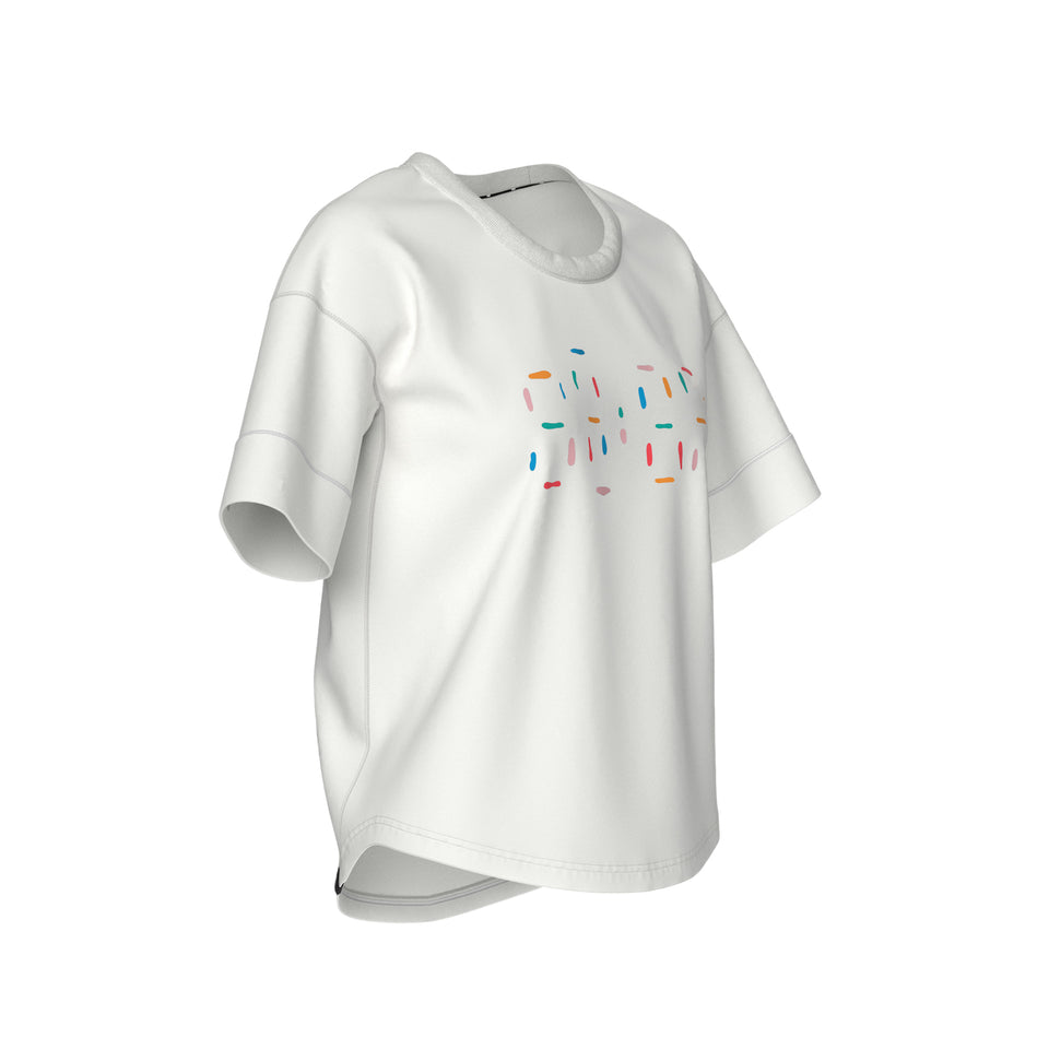 WNSBTShirt – Nochro – Festival