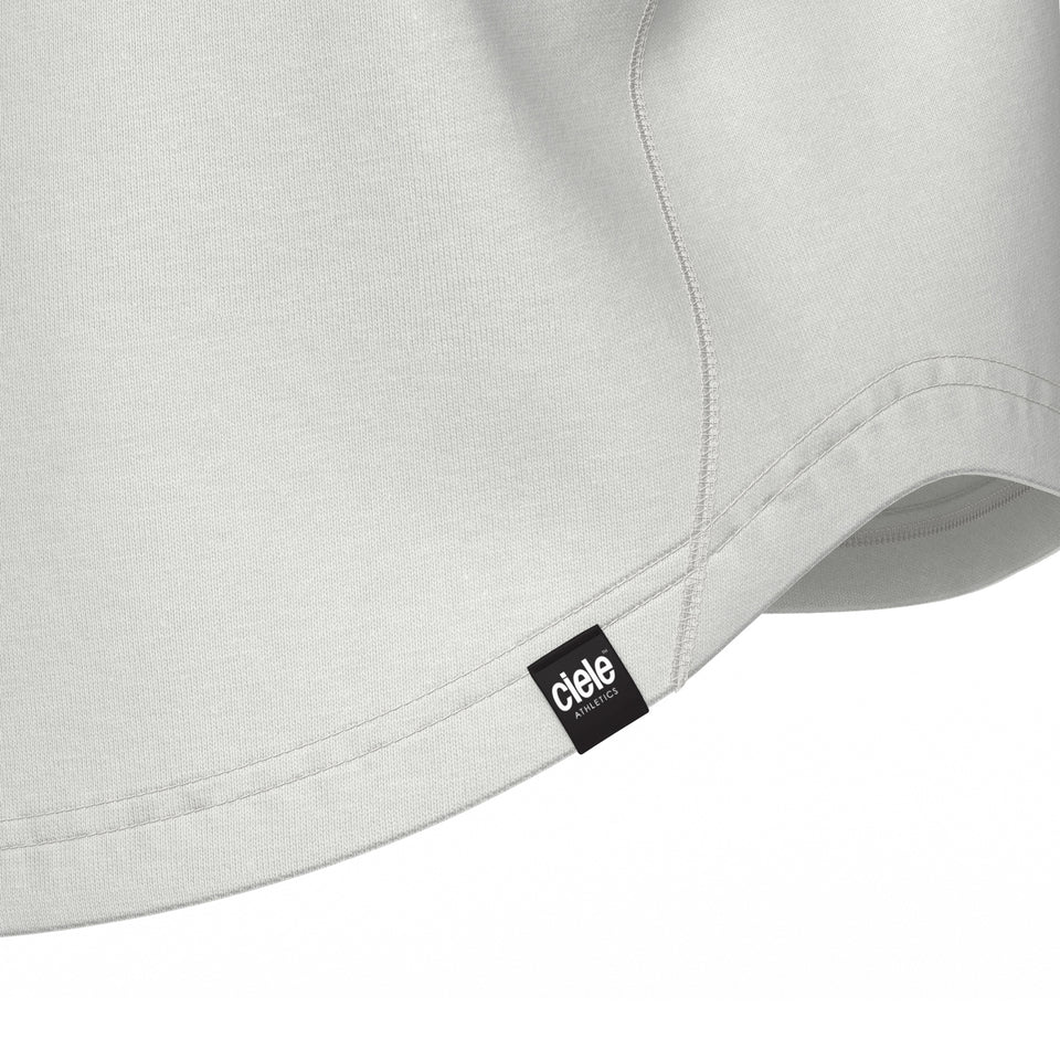 WNSBTShirt – Nochro – Festival