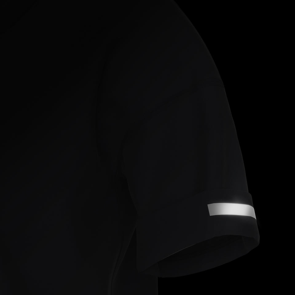 WNSBTShirt – Pace Back – Whitaker