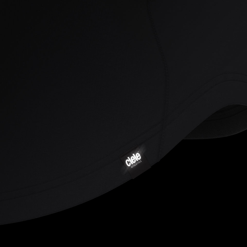 WNSBTShirt – Pace Back – Whitaker