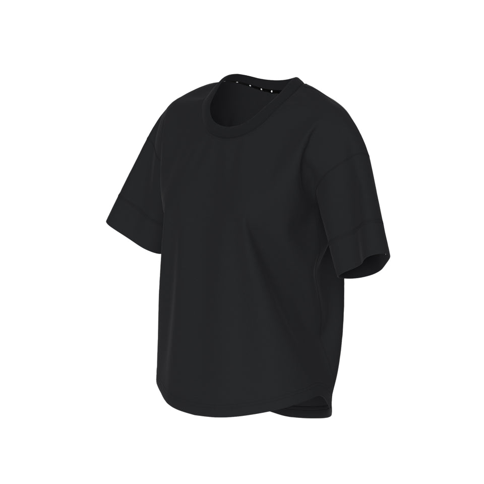 WNSBTShirt – Pace Back – Whitaker