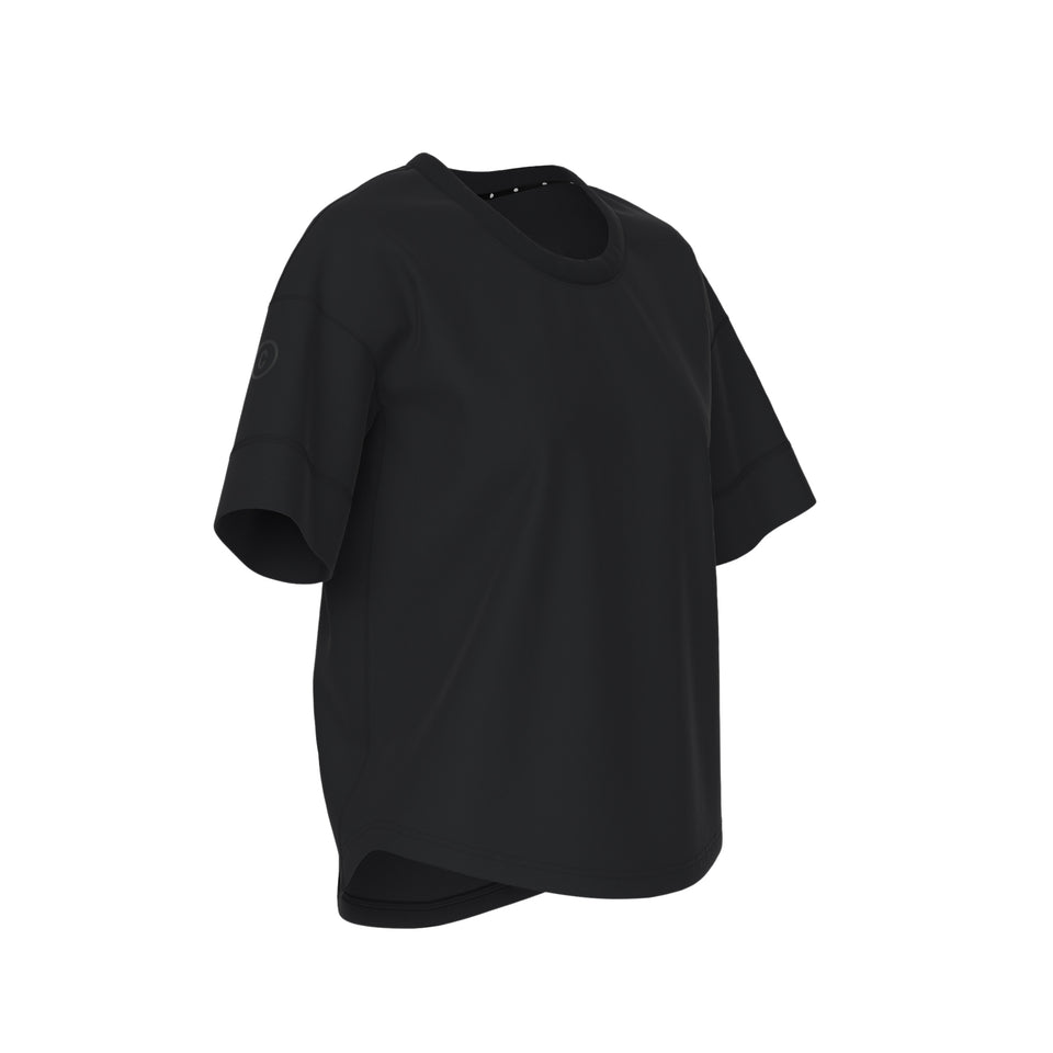 WNSBTShirt – Pace Back – Whitaker