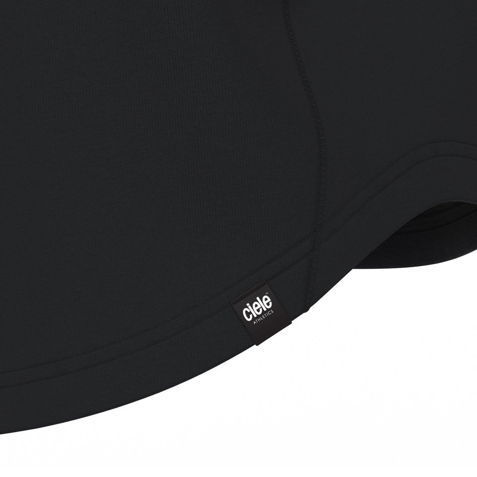 WNSBTShirt – Pace Back – Whitaker