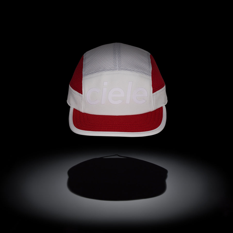 GOCap – Century FLK – Redline /OTO