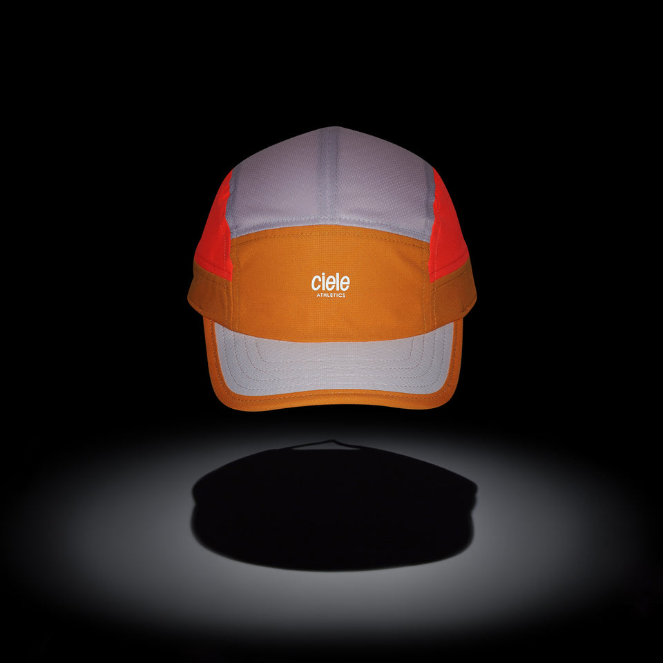 ALZCap SC – Athletics – Hibiscus