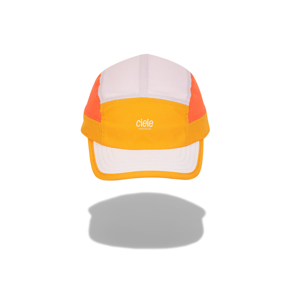 ALZCap SC – Athletics – Hibiscus