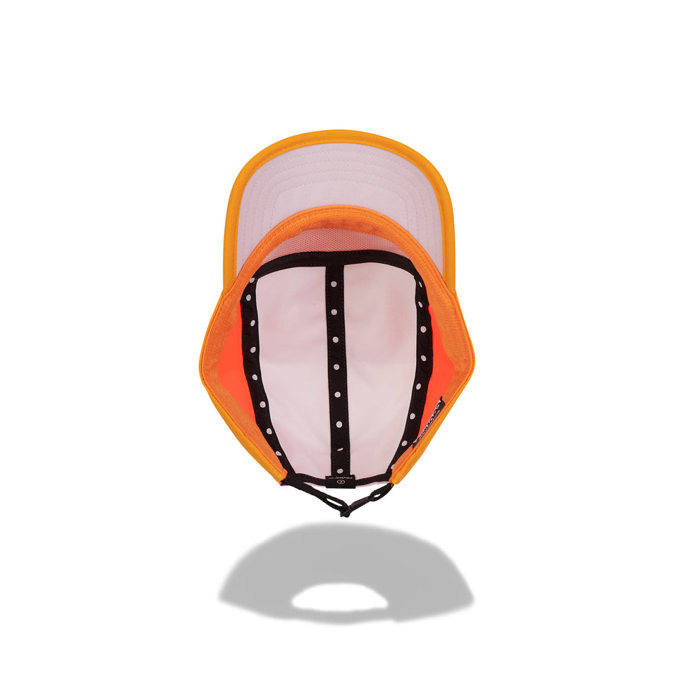 ALZCap SC – Athletics – Hibiscus