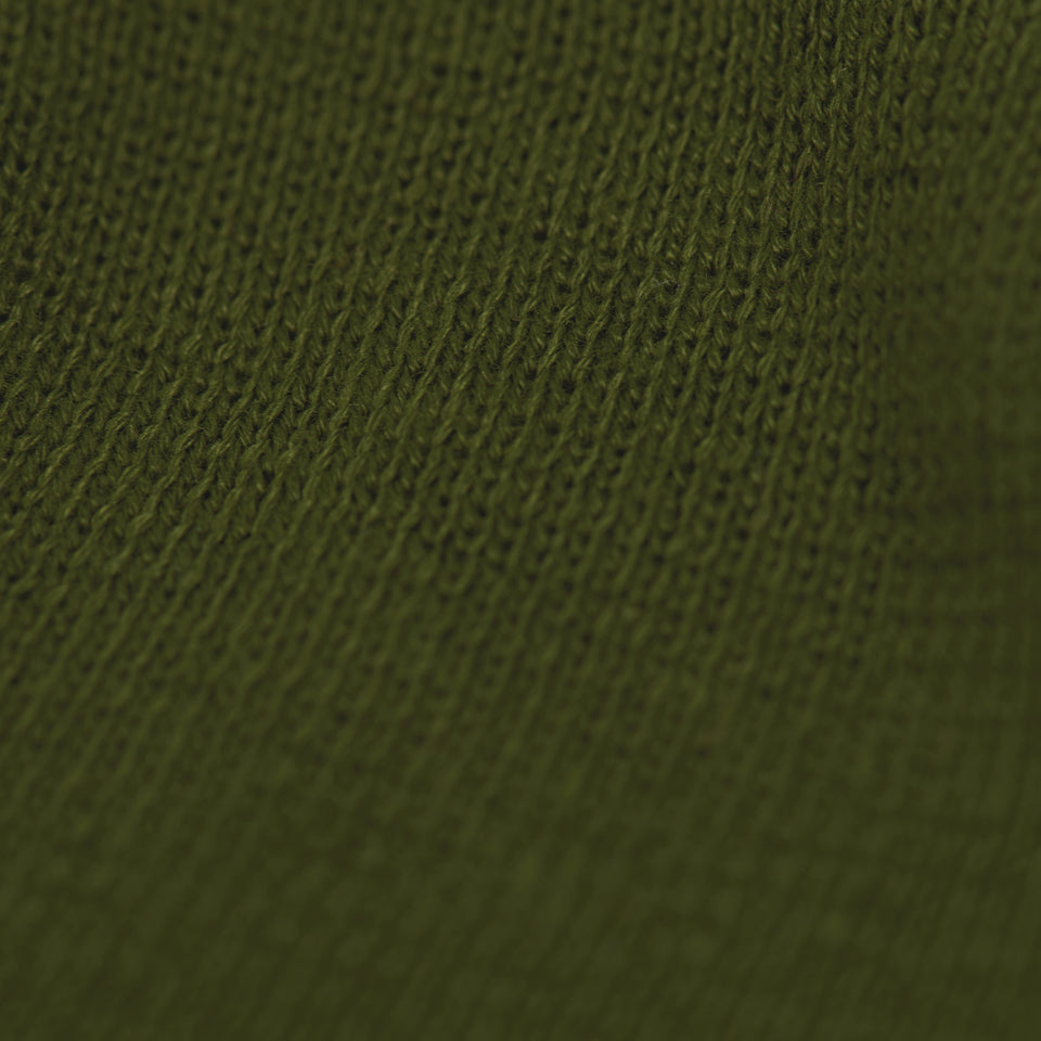 CR3Beanie – Boreal