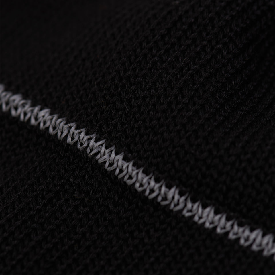 CR3Beanie – Shadowcast