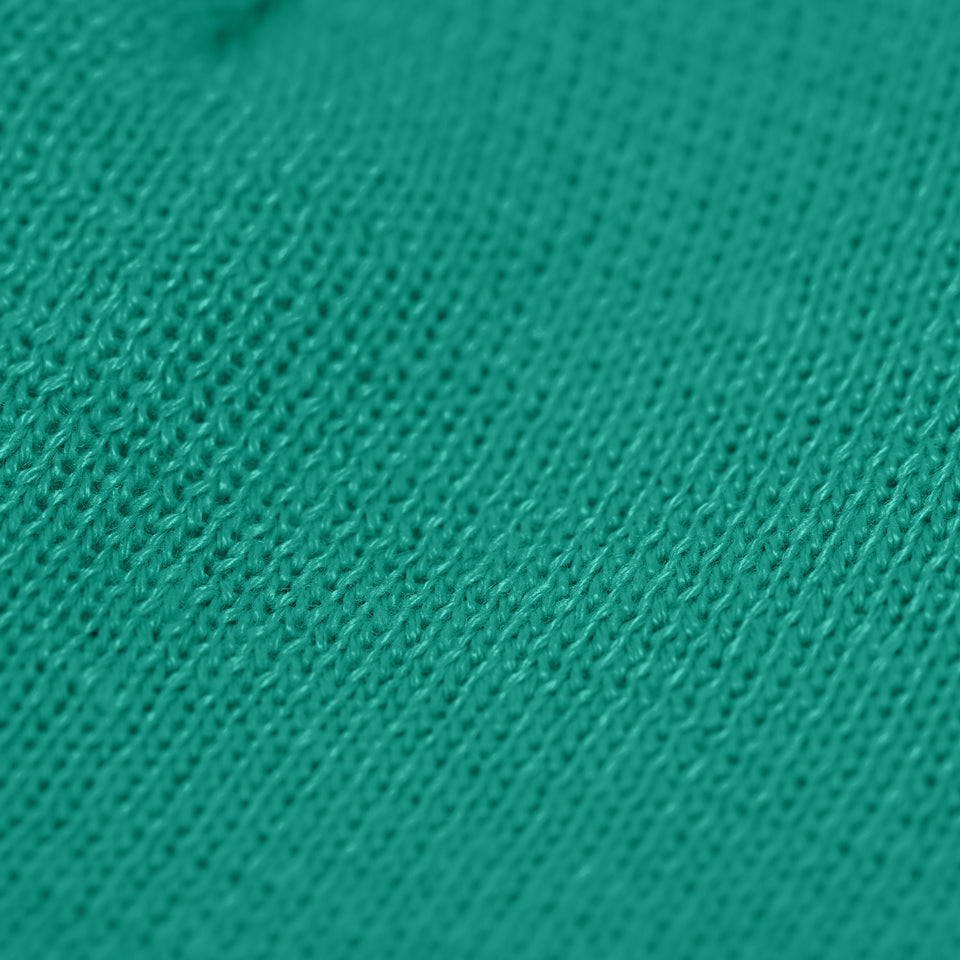 CR3Beanie – Terazzo