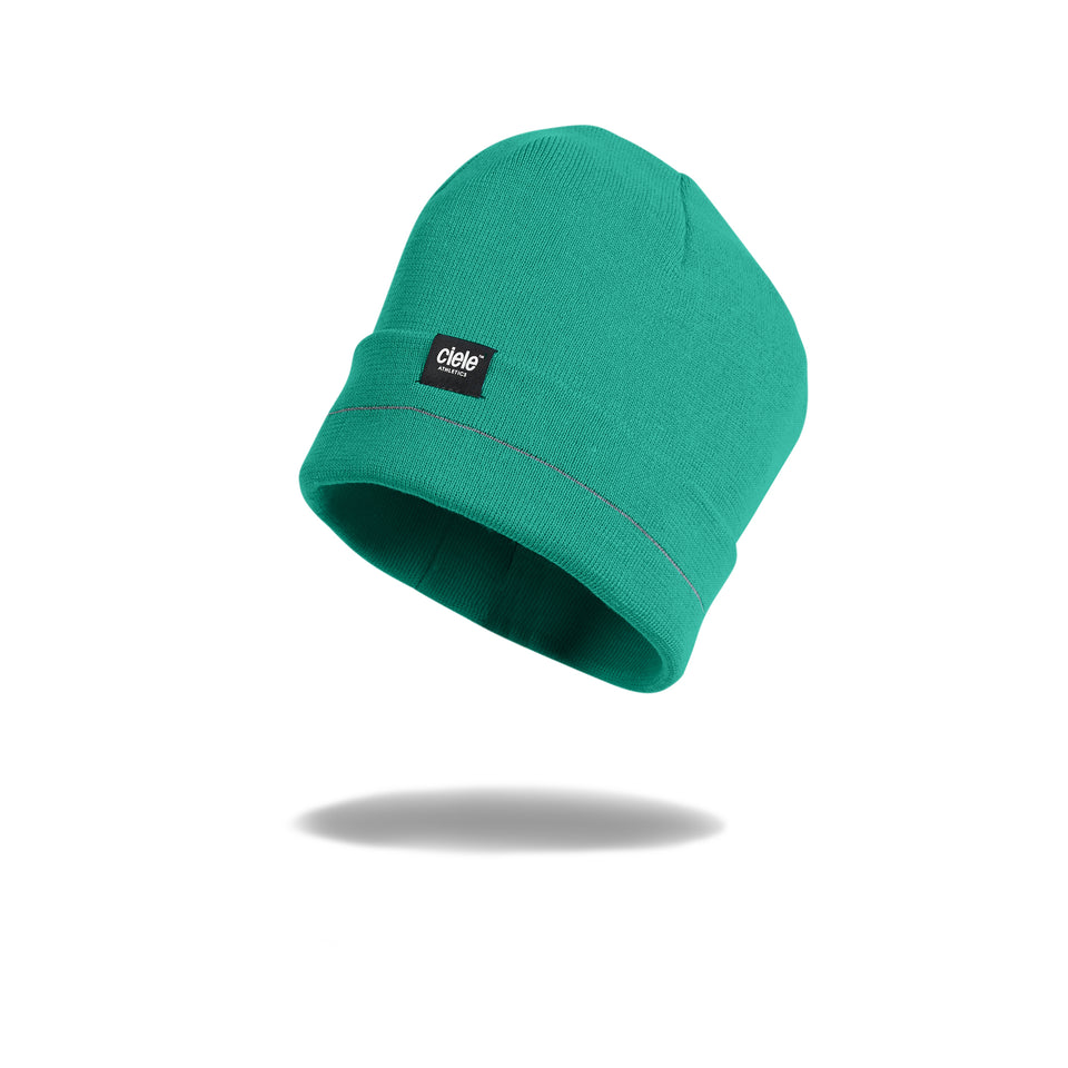 CR3Beanie – Terazzo