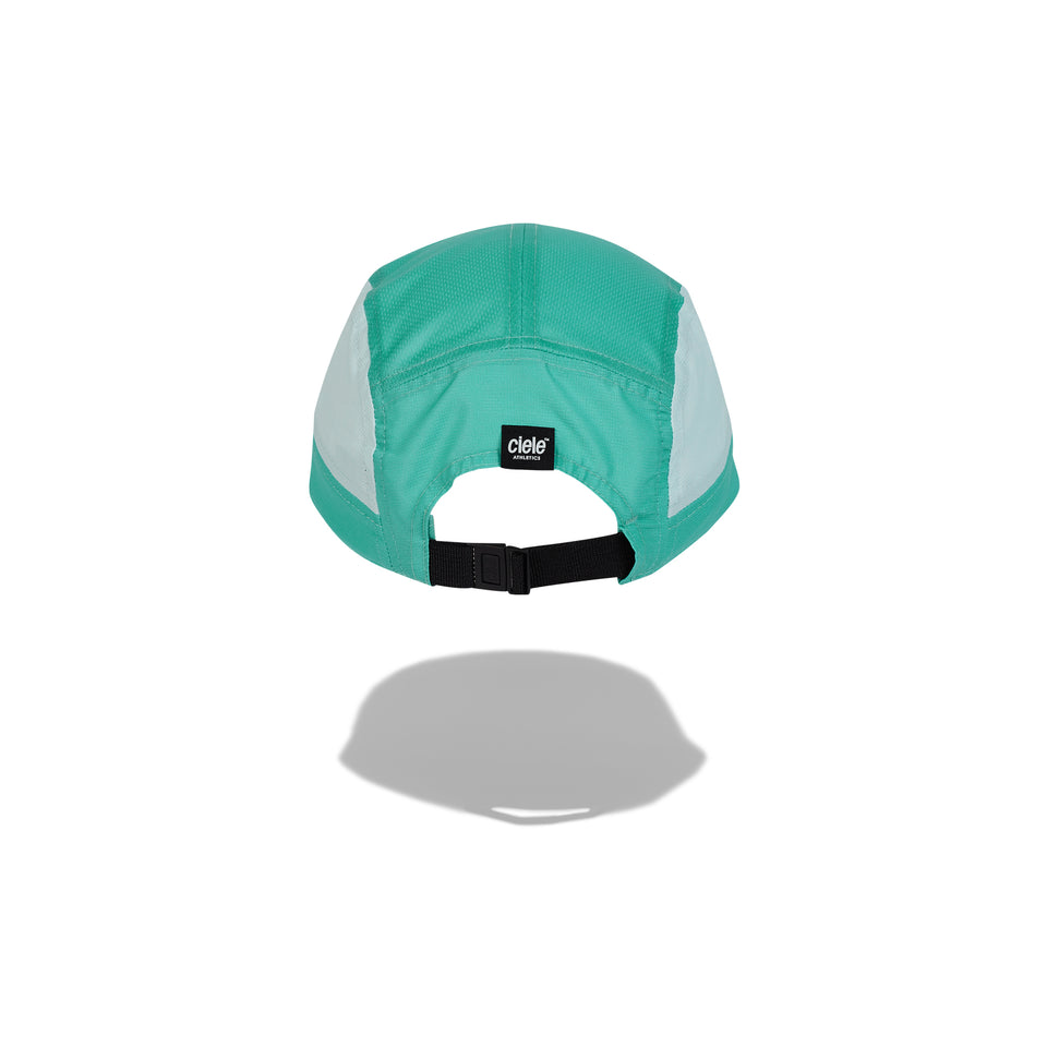 GOCap SC – Box – Brookview