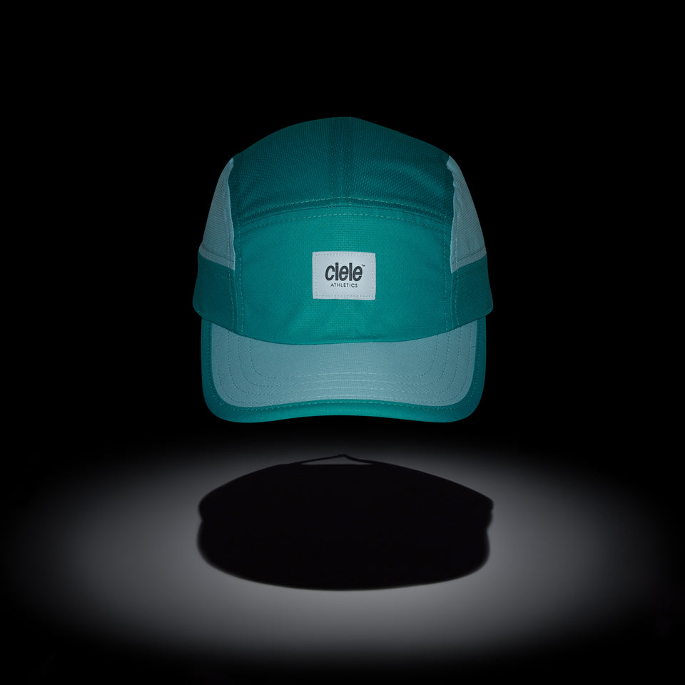 GOCap SC – Box – Brookview