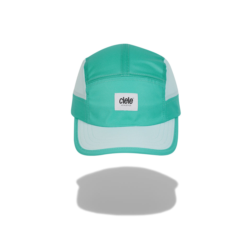 GOCap SC – Box – Brookview