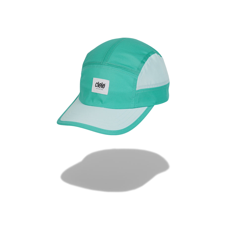 GOCap SC – Box – Brookview