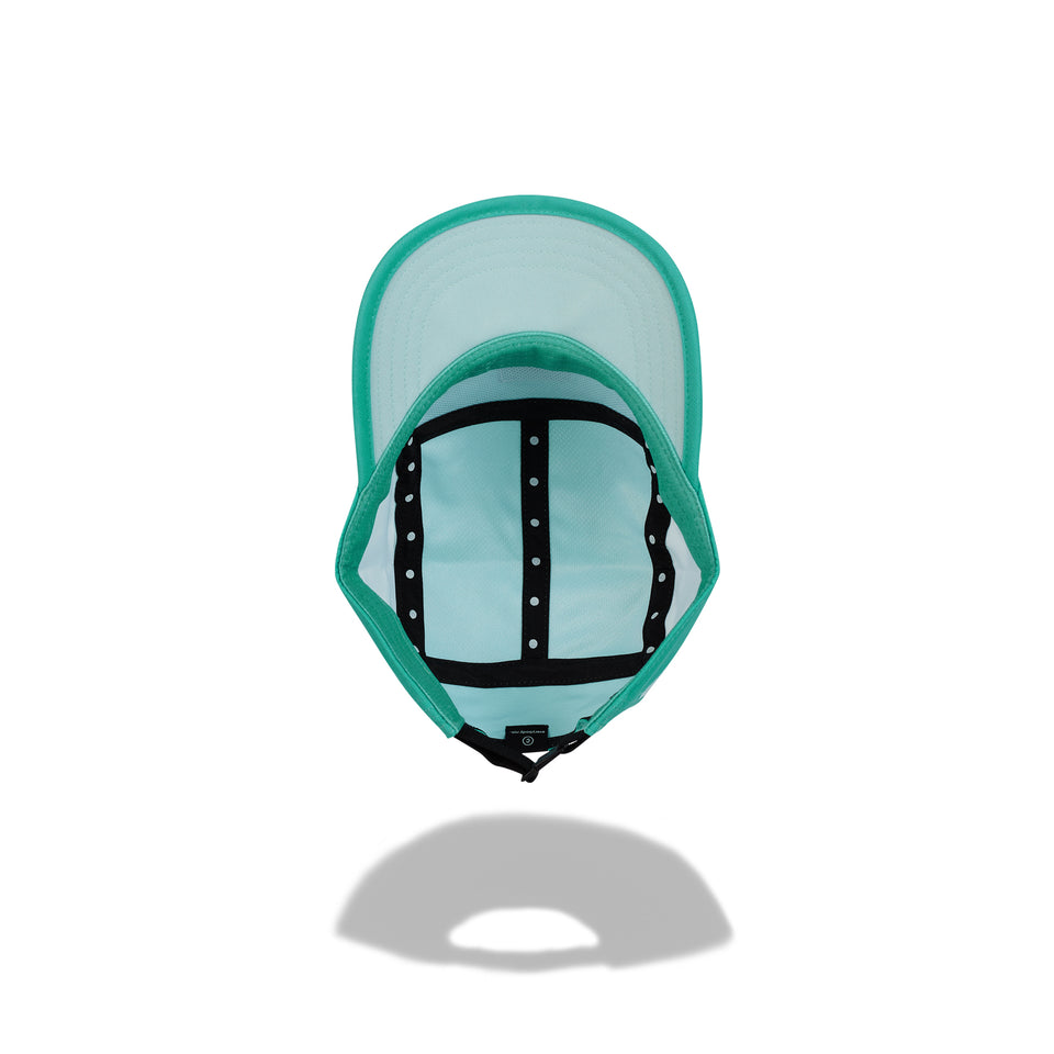 GOCap SC – Box – Brookview