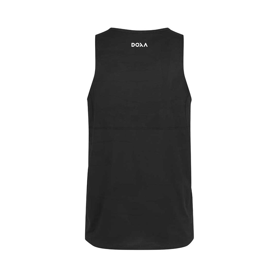Simon Singlet MHC