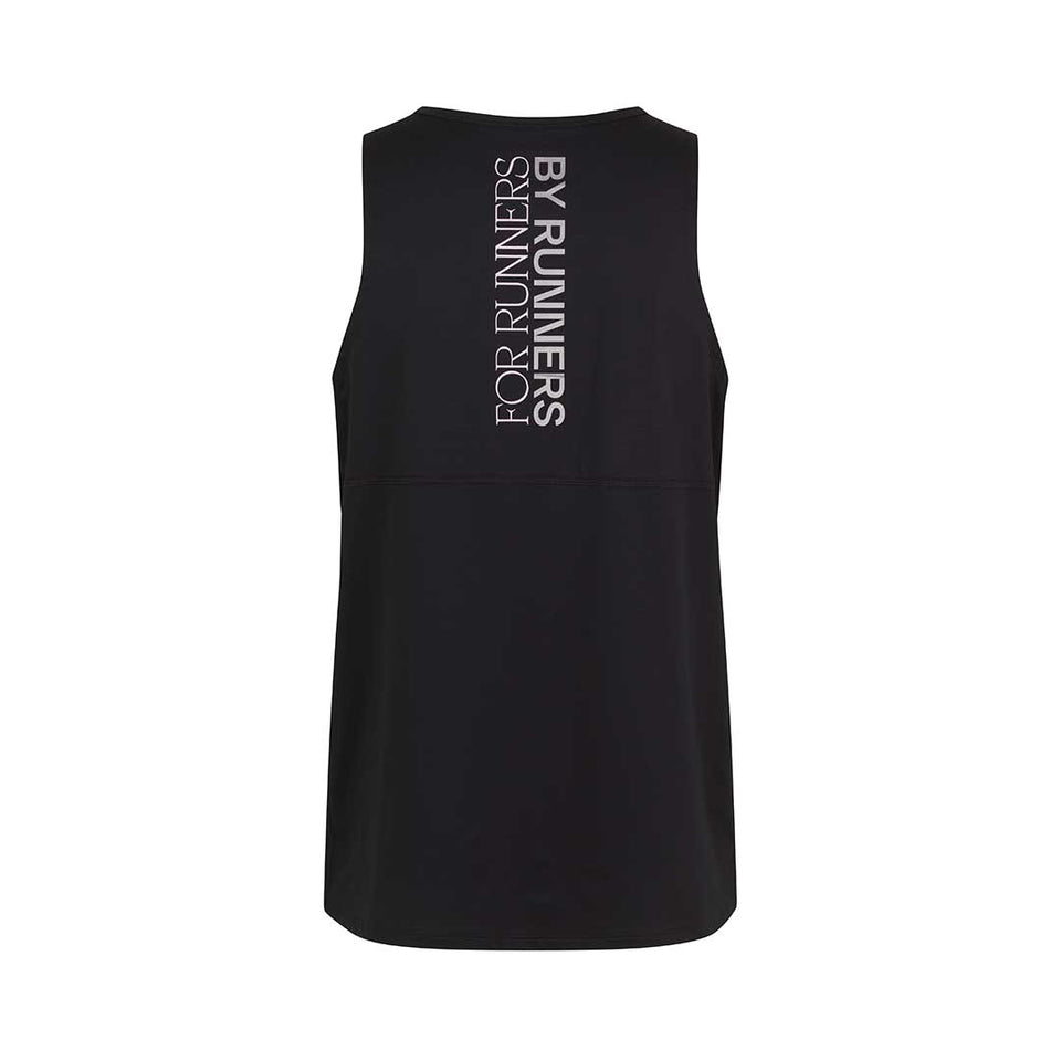 Simon Singlet BY