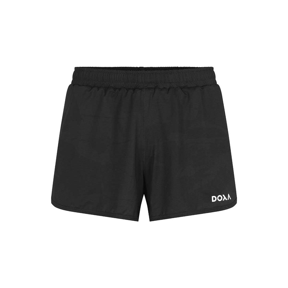 Skip Race Shorts MHC