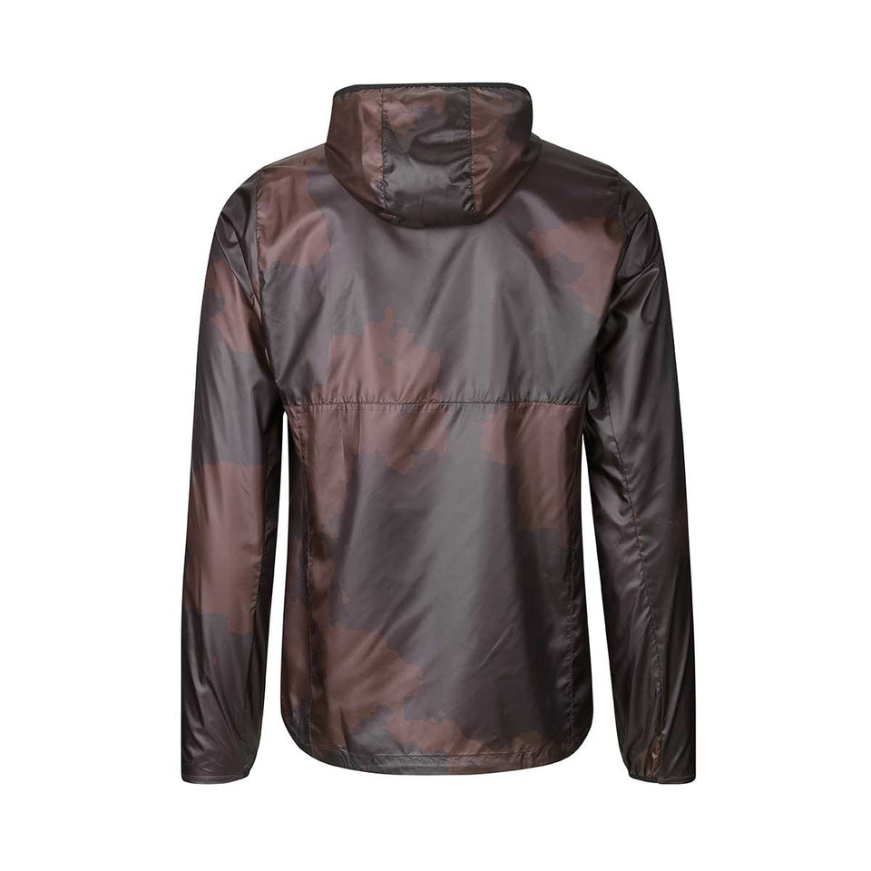 Jarvis Jacket Desert