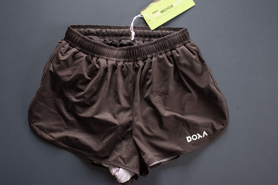 Skip Race Shorts MHC