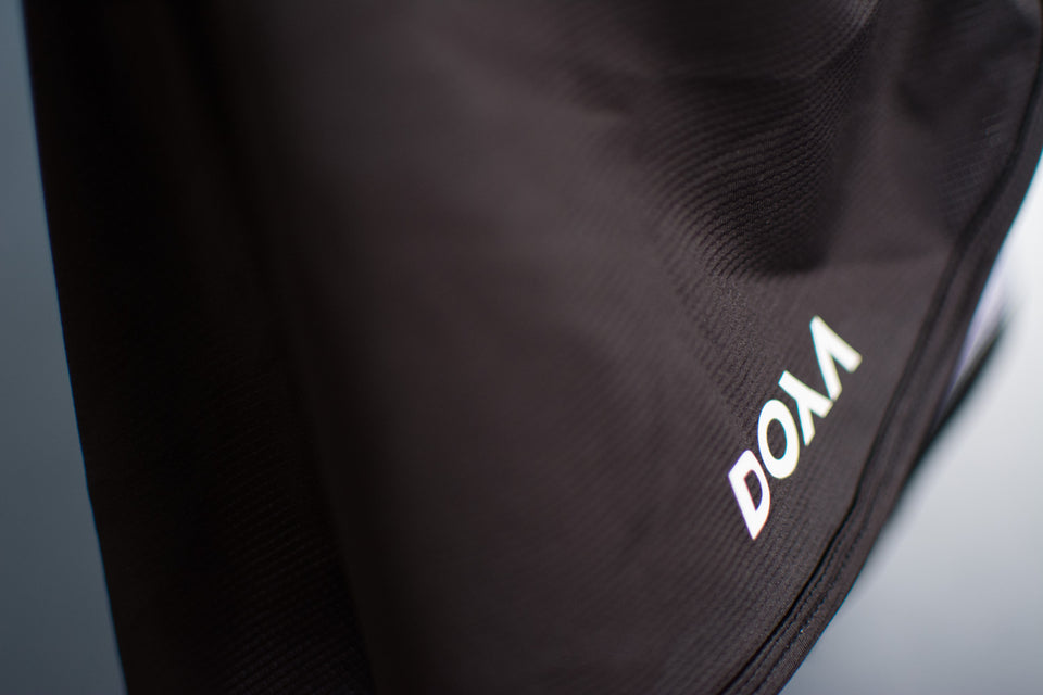 Skip Race Shorts MHC