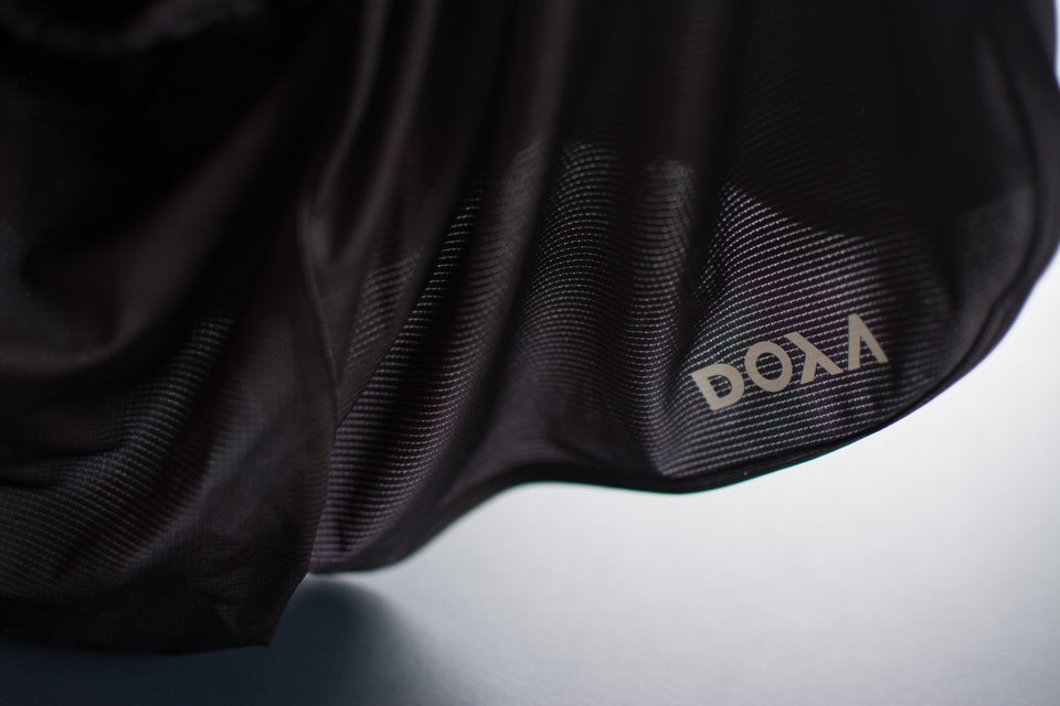 Skip Race Shorts MHC