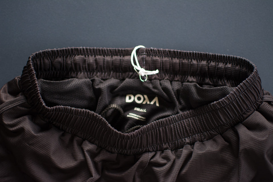 Skip Race Shorts MHC