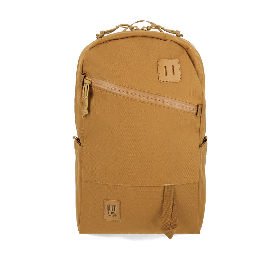 Daypack Tech