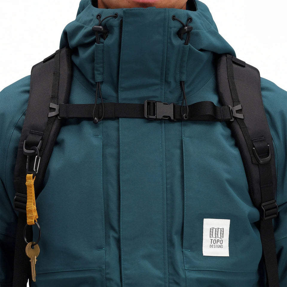 Mountain Pack 16L