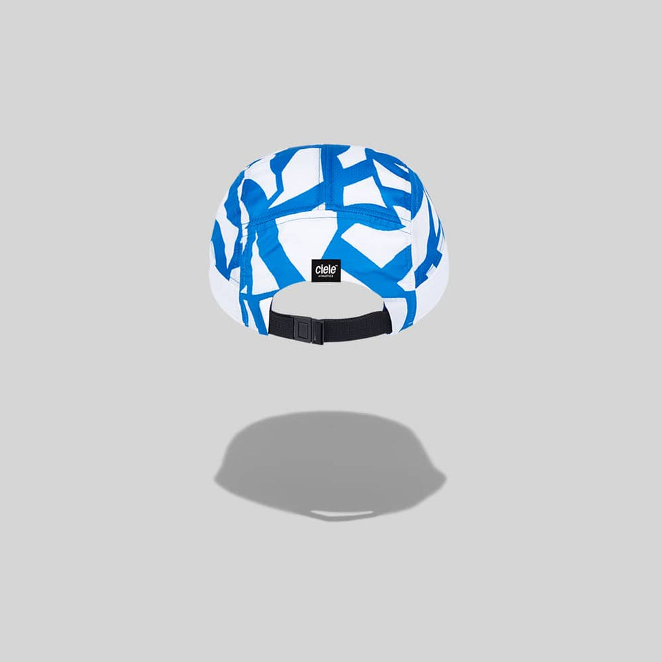 GOCap – Mini Standard Loop – Victory /OTO