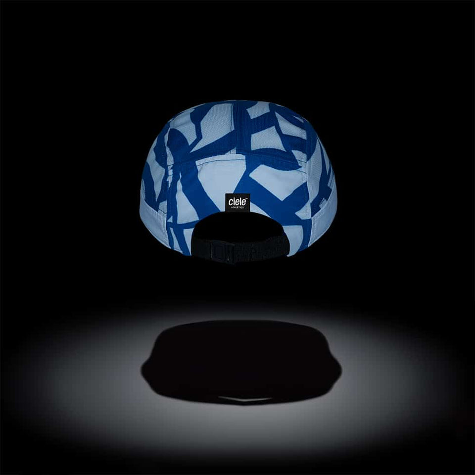 GOCap – Mini Standard Loop – Victory /OTO