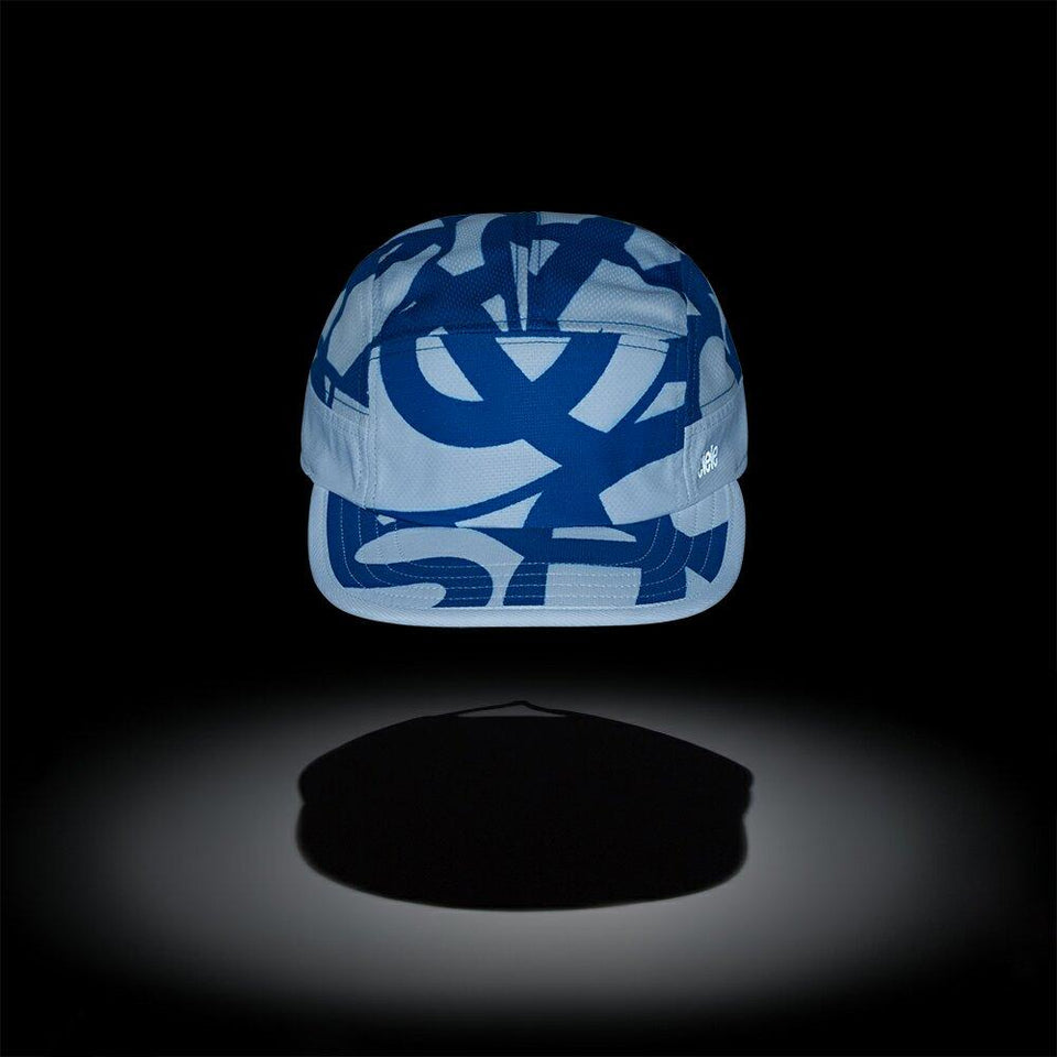 GOCap – Mini Standard Loop – Victory /OTO