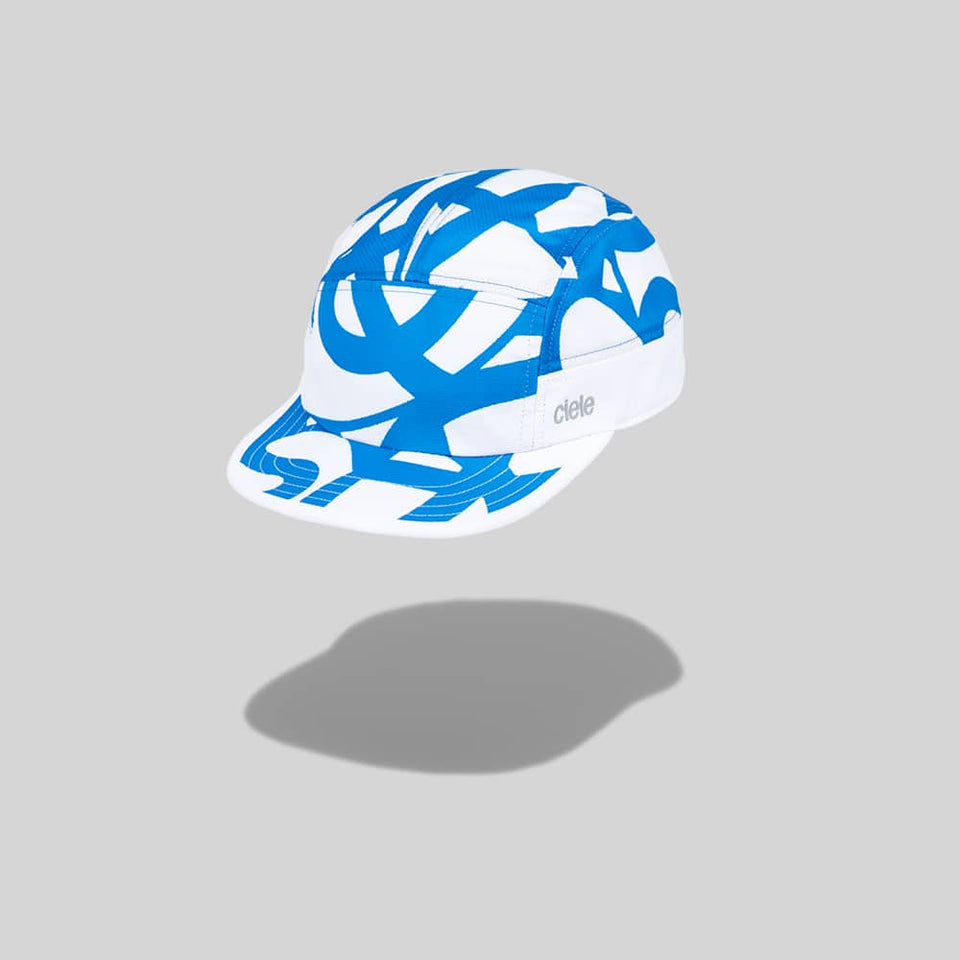 GOCap – Mini Standard Loop – Victory /OTO