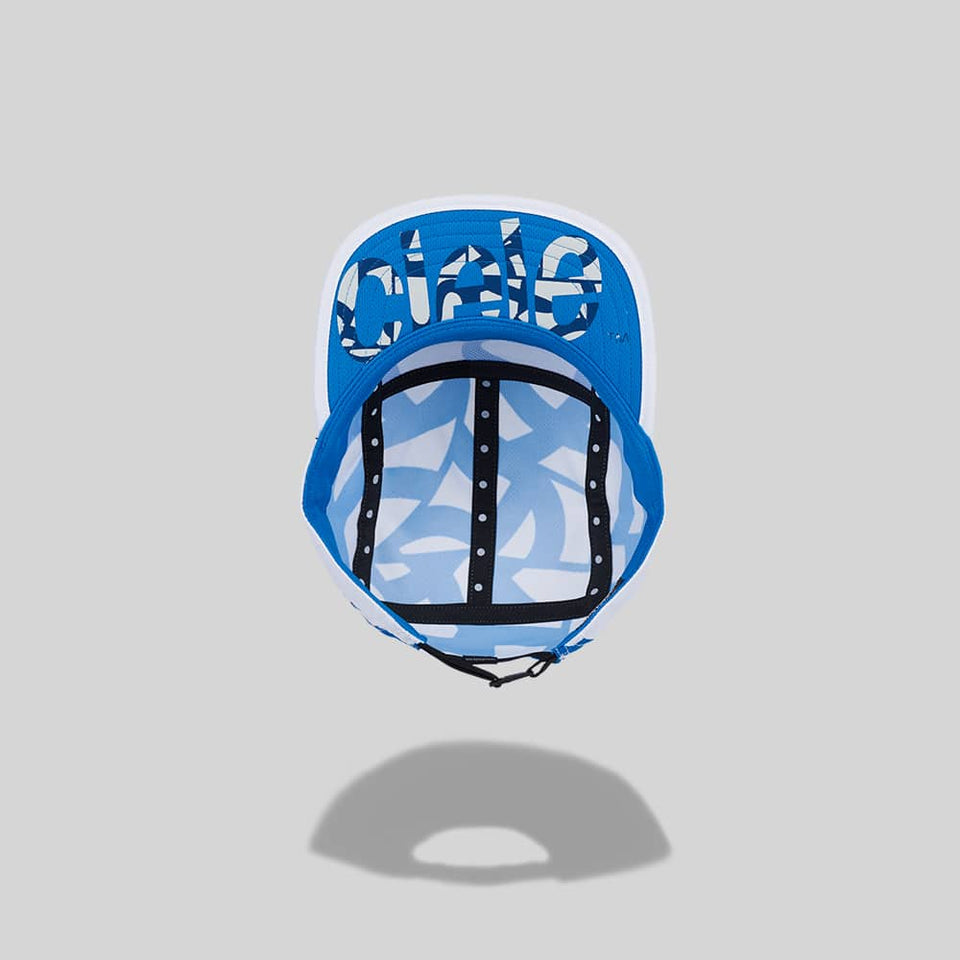 GOCap – Mini Standard Loop – Victory /OTO