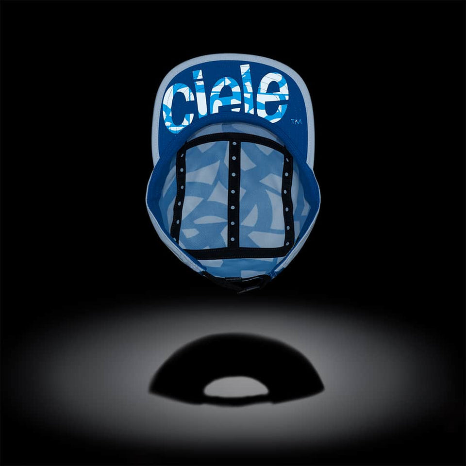 GOCap – Mini Standard Loop – Victory /OTO