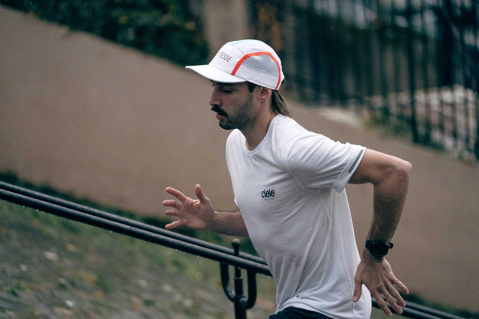 GOCap SC – La Vitesse – Raceday