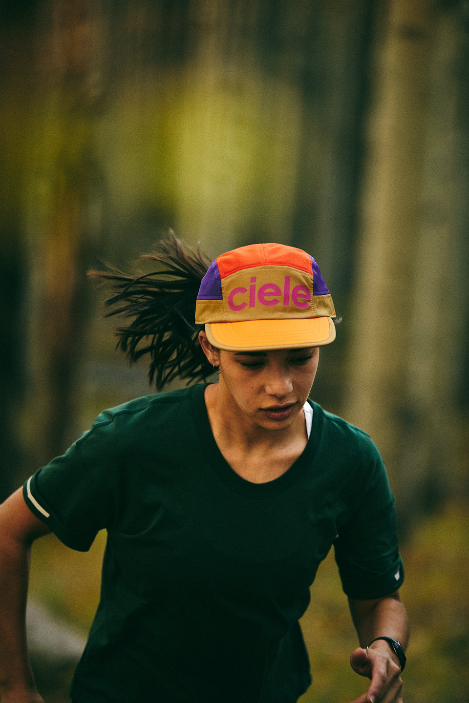 WNSBTShirt – Athletics – Scout