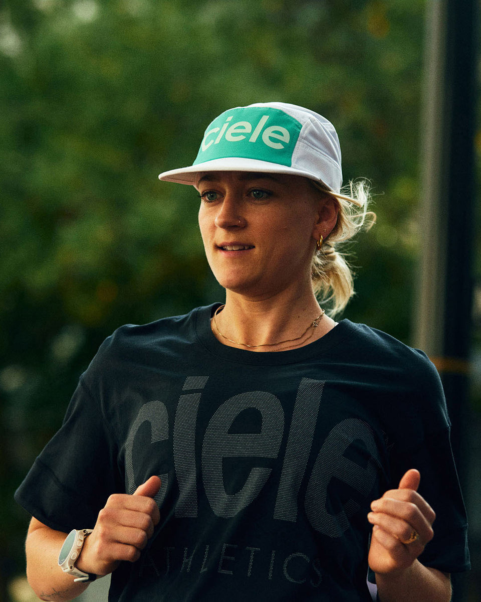 GOCap – Century – Oceanie