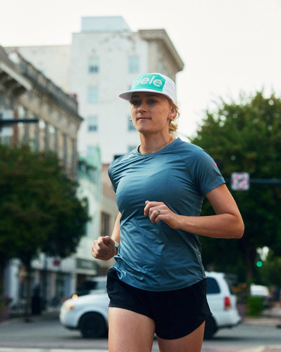 GOCap – Century – Oceanie