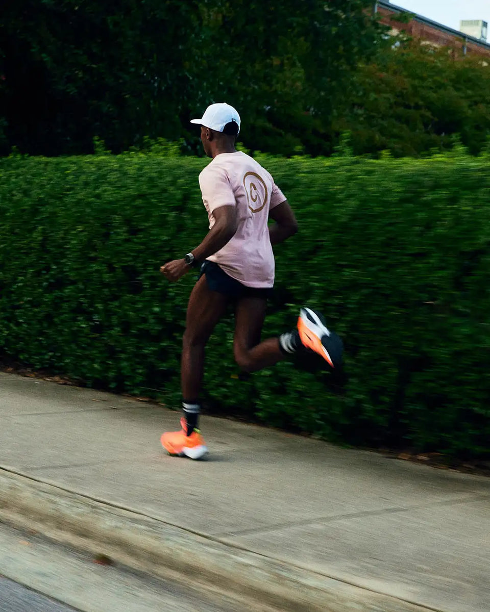 TRKCap SC – Century – Ghost