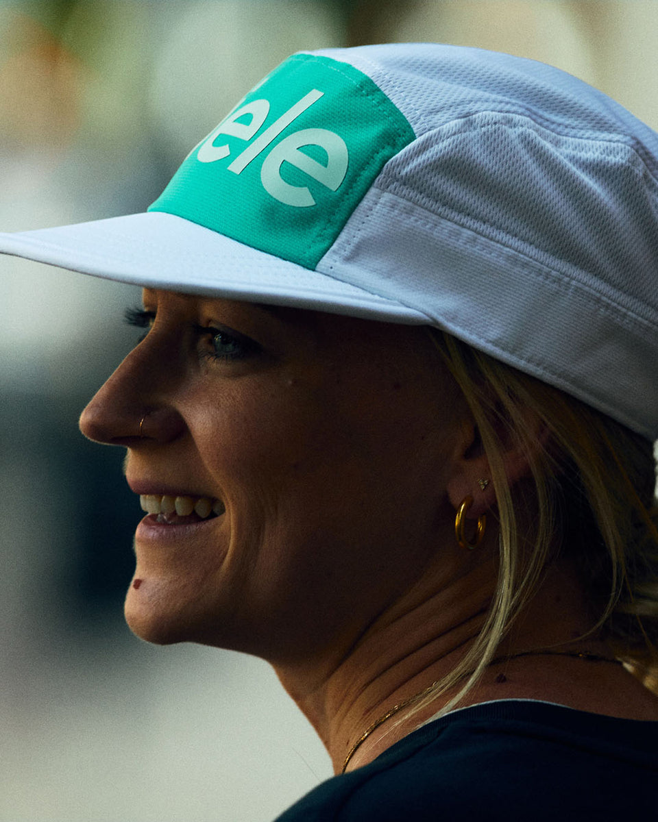 GOCap – Century – Oceanie