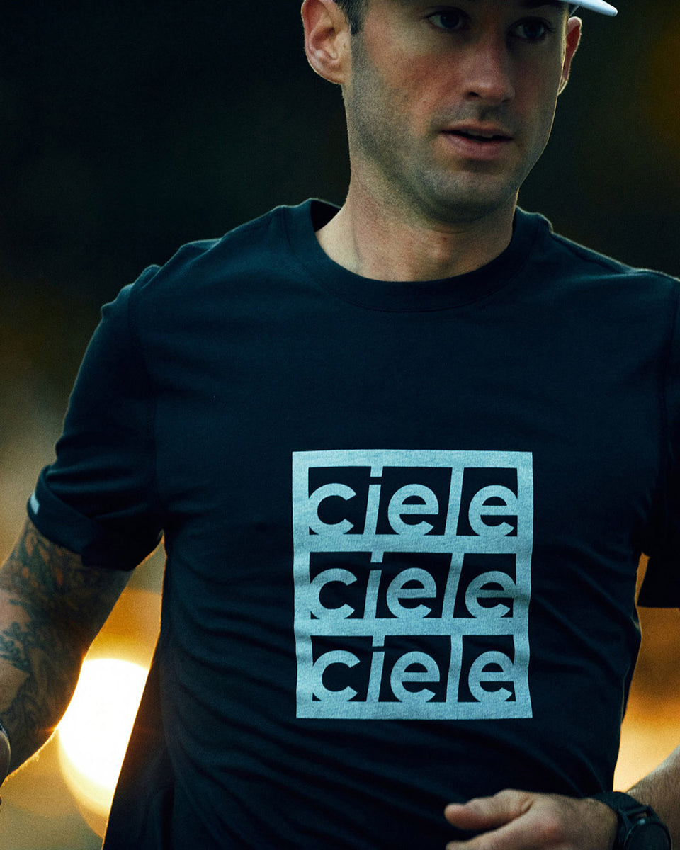 NSBTShirt – Stacked – Whitaker