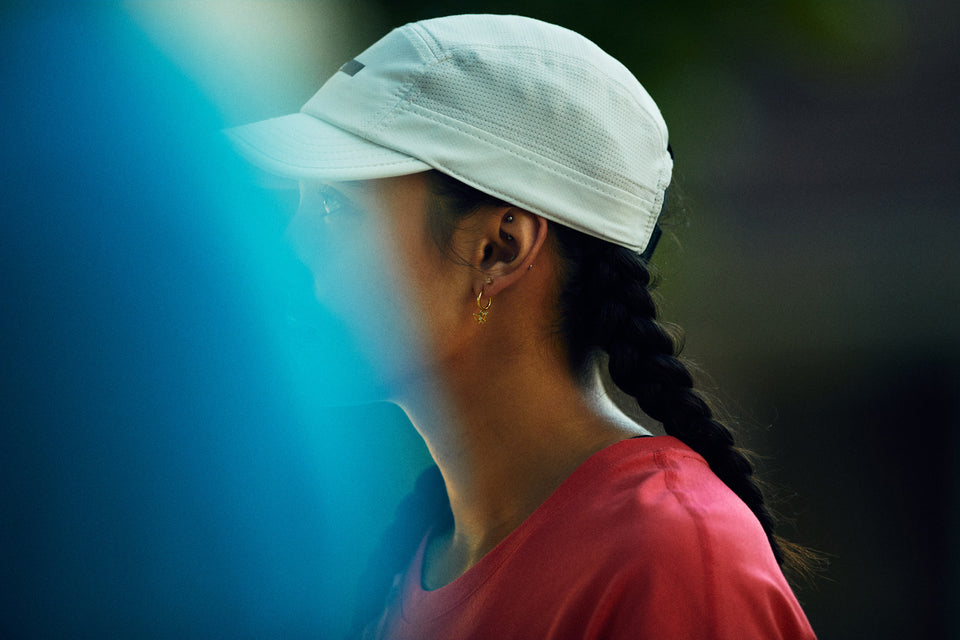 ALZCap SC – Velocity Box – Stadium