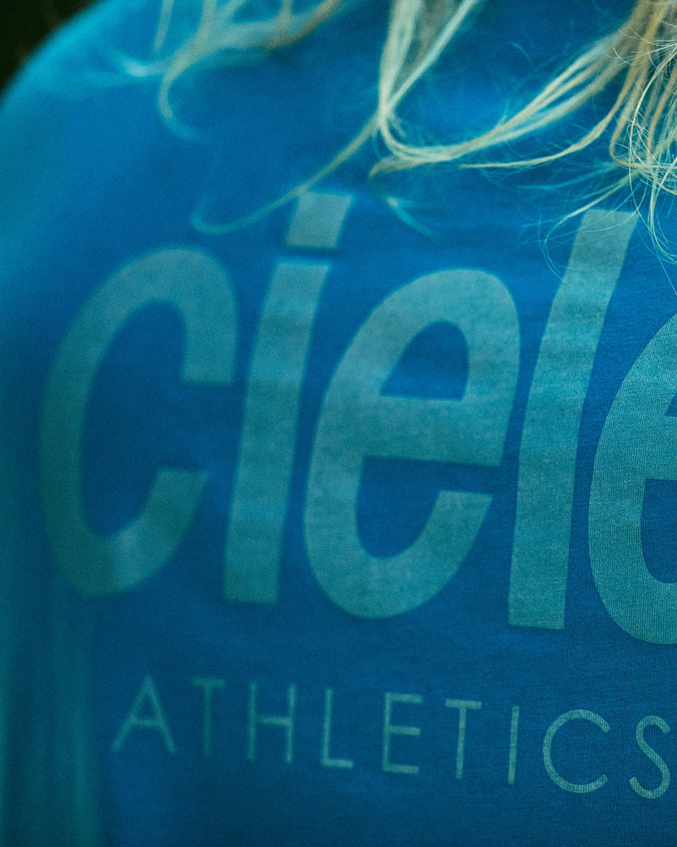 NSBTShirt – Athletics – Logan