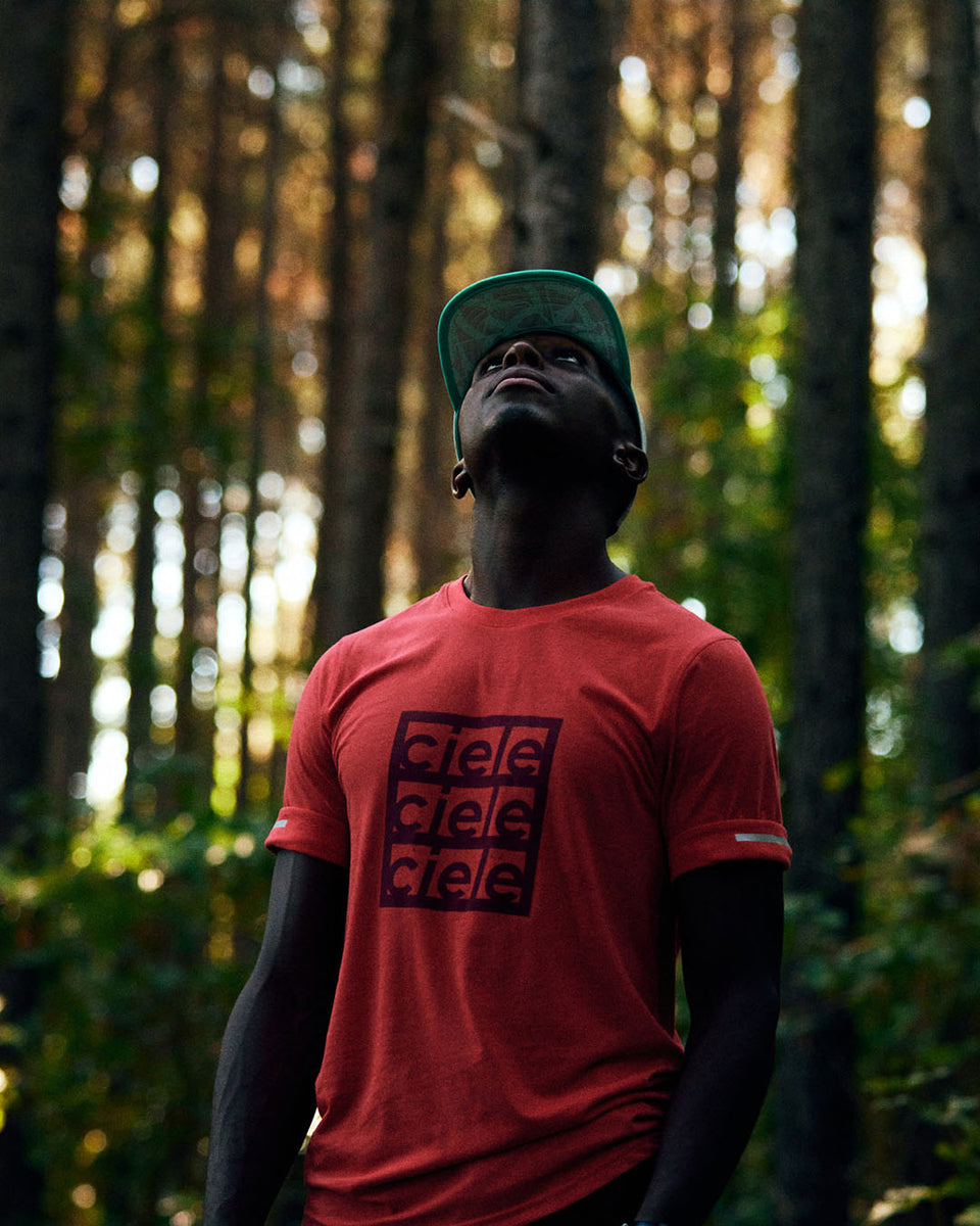 GOCap – Standard Grip – Liberty