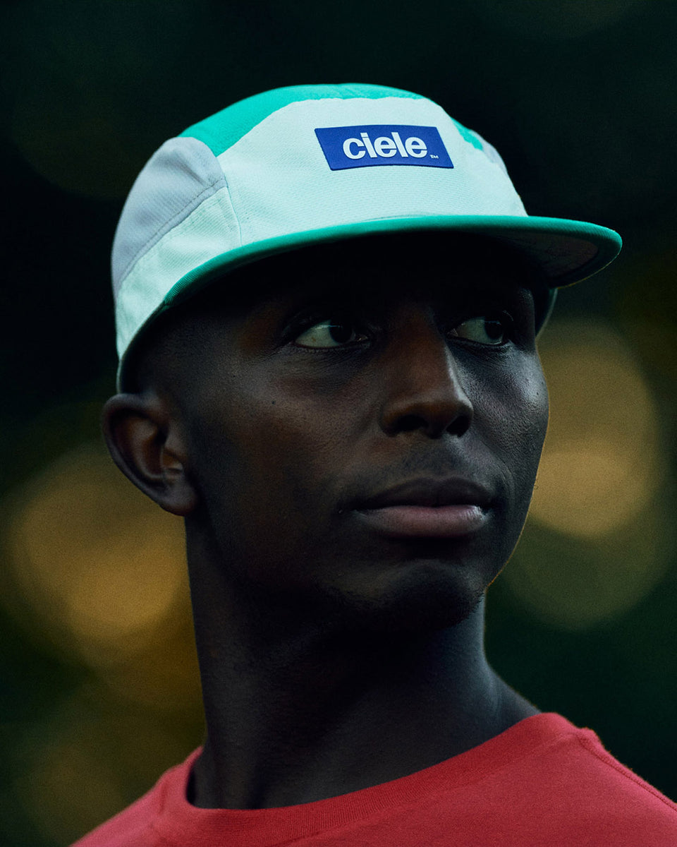 GOCap – Standard Grip – Liberty