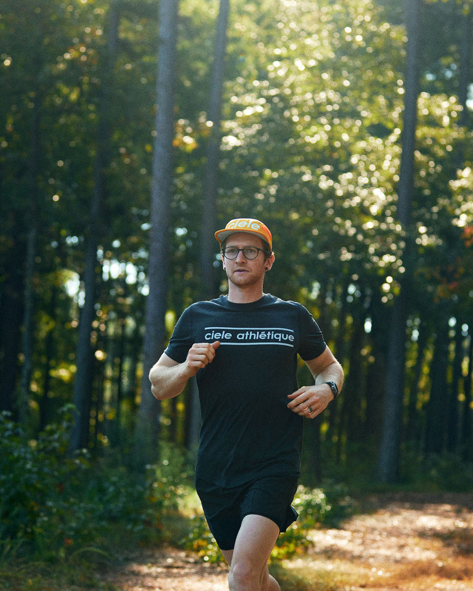 GOCap – Century – Cole