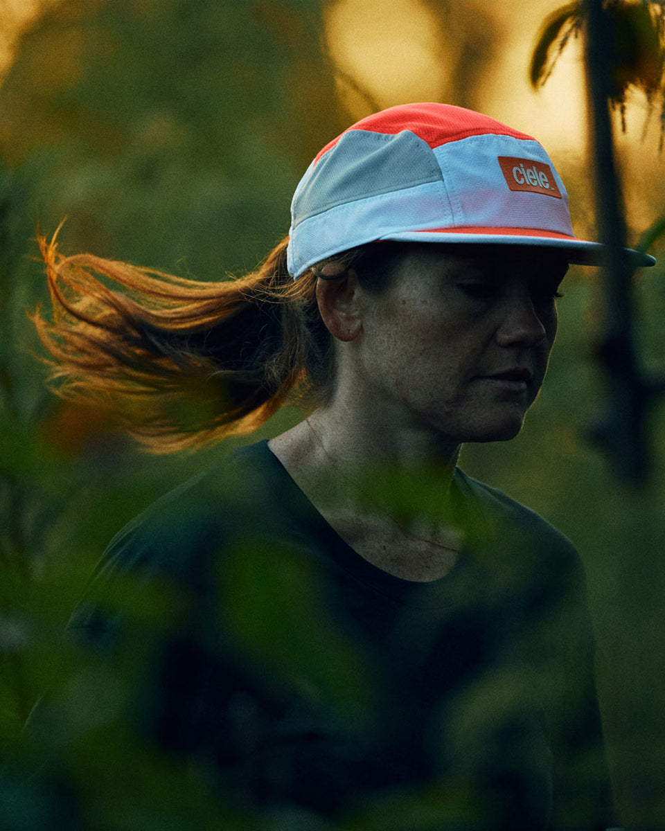 GOCap – Standard Grip – Cole